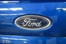 USED 2018 68 FORD ECOSPORT 1.0T EcoBoost ST-Line SUV 5dr Petrol Manual Euro 6 (s/s) (125 ps) 