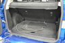 USED 2018 68 FORD ECOSPORT 1.0T EcoBoost ST-Line SUV 5dr Petrol Manual Euro 6 (s/s) (125 ps) 