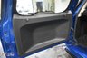 USED 2018 68 FORD ECOSPORT 1.0T EcoBoost ST-Line SUV 5dr Petrol Manual Euro 6 (s/s) (125 ps) 