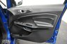 USED 2018 68 FORD ECOSPORT 1.0T EcoBoost ST-Line SUV 5dr Petrol Manual Euro 6 (s/s) (125 ps) 