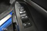 USED 2018 68 FORD ECOSPORT 1.0T EcoBoost ST-Line SUV 5dr Petrol Manual Euro 6 (s/s) (125 ps) 
