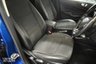 USED 2018 68 FORD ECOSPORT 1.0T EcoBoost ST-Line SUV 5dr Petrol Manual Euro 6 (s/s) (125 ps) 