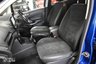 USED 2018 68 FORD ECOSPORT 1.0T EcoBoost ST-Line SUV 5dr Petrol Manual Euro 6 (s/s) (125 ps) 