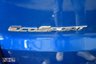 USED 2018 68 FORD ECOSPORT 1.0T EcoBoost ST-Line SUV 5dr Petrol Manual Euro 6 (s/s) (125 ps) 