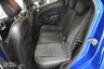 USED 2018 68 FORD ECOSPORT 1.0T EcoBoost ST-Line SUV 5dr Petrol Manual Euro 6 (s/s) (125 ps) 
