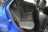USED 2018 68 FORD ECOSPORT 1.0T EcoBoost ST-Line SUV 5dr Petrol Manual Euro 6 (s/s) (125 ps) 