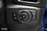 USED 2018 68 FORD ECOSPORT 1.0T EcoBoost ST-Line SUV 5dr Petrol Manual Euro 6 (s/s) (125 ps) 