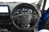 USED 2018 68 FORD ECOSPORT 1.0T EcoBoost ST-Line SUV 5dr Petrol Manual Euro 6 (s/s) (125 ps) 