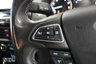 USED 2018 68 FORD ECOSPORT 1.0T EcoBoost ST-Line SUV 5dr Petrol Manual Euro 6 (s/s) (125 ps) 