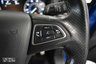 USED 2018 68 FORD ECOSPORT 1.0T EcoBoost ST-Line SUV 5dr Petrol Manual Euro 6 (s/s) (125 ps) 