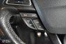 USED 2018 68 FORD ECOSPORT 1.0T EcoBoost ST-Line SUV 5dr Petrol Manual Euro 6 (s/s) (125 ps) 
