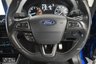 USED 2018 68 FORD ECOSPORT 1.0T EcoBoost ST-Line SUV 5dr Petrol Manual Euro 6 (s/s) (125 ps) 