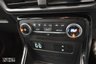USED 2018 68 FORD ECOSPORT 1.0T EcoBoost ST-Line SUV 5dr Petrol Manual Euro 6 (s/s) (125 ps) 