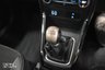 USED 2018 68 FORD ECOSPORT 1.0T EcoBoost ST-Line SUV 5dr Petrol Manual Euro 6 (s/s) (125 ps) 
