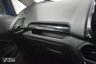 USED 2018 68 FORD ECOSPORT 1.0T EcoBoost ST-Line SUV 5dr Petrol Manual Euro 6 (s/s) (125 ps) 