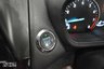 USED 2018 68 FORD ECOSPORT 1.0T EcoBoost ST-Line SUV 5dr Petrol Manual Euro 6 (s/s) (125 ps) 