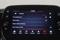 USED 2021 71 FIAT 500 1.0 MHEV Dolcevita Euro 6 (s/s) 3dr SPRING SALE NOW ON, SAVE 100s!
