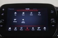 USED 2021 71 FIAT 500 1.0 MHEV Dolcevita Euro 6 (s/s) 3dr SPRING SALE NOW ON, SAVE 100s!