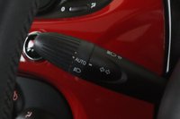 USED 2021 71 FIAT 500 1.0 MHEV Dolcevita Euro 6 (s/s) 3dr SPRING SALE NOW ON, SAVE 100s!
