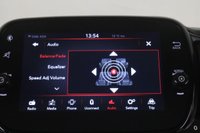 USED 2021 71 FIAT 500 1.0 MHEV Dolcevita Euro 6 (s/s) 3dr SPRING SALE NOW ON, SAVE 100s!