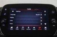 USED 2021 71 FIAT 500 1.0 MHEV Dolcevita Euro 6 (s/s) 3dr SPRING SALE NOW ON, SAVE 100s!