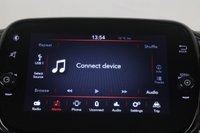 USED 2021 71 FIAT 500 1.0 MHEV Dolcevita Euro 6 (s/s) 3dr SPRING SALE NOW ON, SAVE 100s!