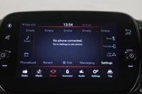 USED 2021 71 FIAT 500 1.0 MHEV Dolcevita Euro 6 (s/s) 3dr SPRING SALE NOW ON, SAVE 100s!