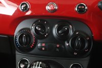 USED 2021 71 FIAT 500 1.0 MHEV Dolcevita Euro 6 (s/s) 3dr SPRING SALE NOW ON, SAVE 100s!