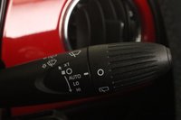 USED 2021 71 FIAT 500 1.0 MHEV Dolcevita Euro 6 (s/s) 3dr SPRING SALE NOW ON, SAVE 100s!