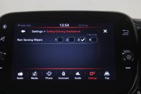 USED 2021 71 FIAT 500 1.0 MHEV Dolcevita Euro 6 (s/s) 3dr SPRING SALE NOW ON, SAVE 100s!