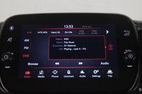 USED 2021 71 FIAT 500 1.0 MHEV Dolcevita Euro 6 (s/s) 3dr SPRING SALE NOW ON, SAVE 100s!