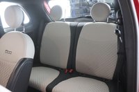 USED 2021 71 FIAT 500 1.0 MHEV Dolcevita Euro 6 (s/s) 3dr SPRING SALE NOW ON, SAVE 100s!