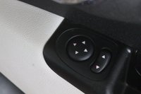 USED 2021 71 FIAT 500 1.0 MHEV Dolcevita Euro 6 (s/s) 3dr SPRING SALE NOW ON, SAVE 100s!