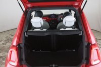 USED 2021 71 FIAT 500 1.0 MHEV Dolcevita Euro 6 (s/s) 3dr SPRING SALE NOW ON, SAVE 100s!