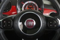 USED 2021 71 FIAT 500 1.0 MHEV Dolcevita Euro 6 (s/s) 3dr SPRING SALE NOW ON, SAVE 100s!