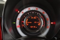USED 2021 71 FIAT 500 1.0 MHEV Dolcevita Euro 6 (s/s) 3dr SPRING SALE NOW ON, SAVE 100s!