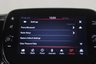USED 2021 71 FIAT 500 1.0 MHEV Dolcevita Euro 6 (s/s) 3dr SPRING SALE NOW ON, SAVE 100s!