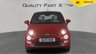 USED 2021 71 FIAT 500 1.0 MHEV Dolcevita Euro 6 (s/s) 3dr SPRING SALE NOW ON, SAVE 100s!