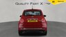 USED 2021 71 FIAT 500 1.0 MHEV Dolcevita Euro 6 (s/s) 3dr SPRING SALE NOW ON, SAVE 100s!