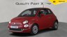 USED 2021 71 FIAT 500 1.0 MHEV Dolcevita Euro 6 (s/s) 3dr SPRING SALE NOW ON, SAVE 100s!