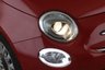 USED 2021 71 FIAT 500 1.0 MHEV Dolcevita Euro 6 (s/s) 3dr SPRING SALE NOW ON, SAVE 100s!