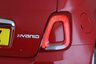 USED 2021 71 FIAT 500 1.0 MHEV Dolcevita Euro 6 (s/s) 3dr SPRING SALE NOW ON, SAVE 100s!