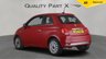 USED 2021 71 FIAT 500 1.0 MHEV Dolcevita Euro 6 (s/s) 3dr SPRING SALE NOW ON, SAVE 100s!