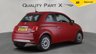 USED 2021 71 FIAT 500 1.0 MHEV Dolcevita Euro 6 (s/s) 3dr SPRING SALE NOW ON, SAVE 100s!