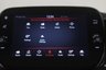 USED 2021 71 FIAT 500 1.0 MHEV Dolcevita Euro 6 (s/s) 3dr SPRING SALE NOW ON, SAVE 100s!