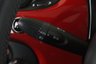 USED 2021 71 FIAT 500 1.0 MHEV Dolcevita Euro 6 (s/s) 3dr SPRING SALE NOW ON, SAVE 100s!