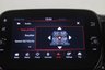 USED 2021 71 FIAT 500 1.0 MHEV Dolcevita Euro 6 (s/s) 3dr SPRING SALE NOW ON, SAVE 100s!