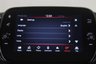 USED 2021 71 FIAT 500 1.0 MHEV Dolcevita Euro 6 (s/s) 3dr SPRING SALE NOW ON, SAVE 100s!