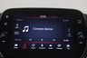 USED 2021 71 FIAT 500 1.0 MHEV Dolcevita Euro 6 (s/s) 3dr SPRING SALE NOW ON, SAVE 100s!