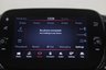USED 2021 71 FIAT 500 1.0 MHEV Dolcevita Euro 6 (s/s) 3dr SPRING SALE NOW ON, SAVE 100s!